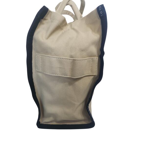 Marc Jacobs The Jacquard Large Tote Bag - Picture 4 of 12